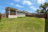 157 Flexus Ln - Photo 30