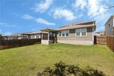 157 Flexus Ln - Photo 31