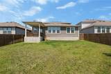 157 Flexus Ln - Photo 32