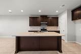 157 Flexus Ln - Photo 5