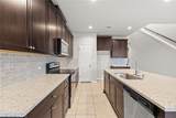157 Flexus Ln - Photo 6