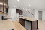 157 Flexus Ln - Photo 7