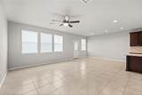 157 Flexus Ln - Photo 8