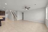 157 Flexus Ln - Photo 9