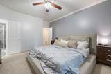 2244 Casper Cv - Photo 15