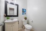 2244 Casper Cv - Photo 19