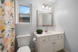 2244 Casper Cv - Photo 27