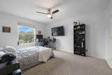2244 Casper Cv - Photo 31