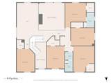 2244 Casper Cv - Photo 36
