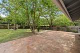 3411 Thomas Kincheon St - Photo 34