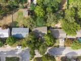 3411 Thomas Kincheon St - Photo 35