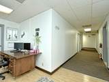 600 Forest - Photo 14