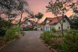 19905 Angel Bay Dr - Photo 1