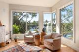 19905 Angel Bay Dr - Photo 10
