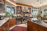 19905 Angel Bay Dr - Photo 11