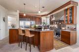 19905 Angel Bay Dr - Photo 12