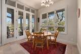 19905 Angel Bay Dr - Photo 13