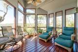 19905 Angel Bay Dr - Photo 14
