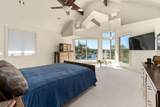 19905 Angel Bay Dr - Photo 15
