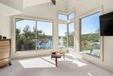 19905 Angel Bay Dr - Photo 16