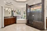 19905 Angel Bay Dr - Photo 17