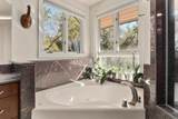 19905 Angel Bay Dr - Photo 18