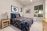 19905 Angel Bay Dr - Photo 19
