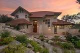 19905 Angel Bay Dr - Photo 2