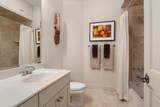 19905 Angel Bay Dr - Photo 20