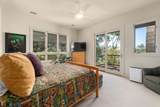 19905 Angel Bay Dr - Photo 21
