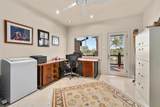 19905 Angel Bay Dr - Photo 23