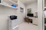 19905 Angel Bay Dr - Photo 24
