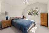 19905 Angel Bay Dr - Photo 26