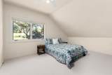 19905 Angel Bay Dr - Photo 27