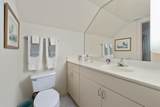 19905 Angel Bay Dr - Photo 28