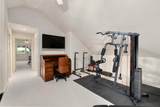 19905 Angel Bay Dr - Photo 29