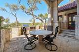 19905 Angel Bay Dr - Photo 31