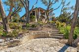 19905 Angel Bay Dr - Photo 32