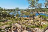 19905 Angel Bay Dr - Photo 33