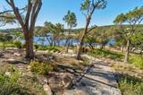 19905 Angel Bay Dr - Photo 34