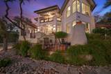 19905 Angel Bay Dr - Photo 36