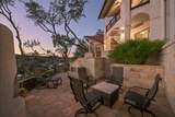 19905 Angel Bay Dr - Photo 37
