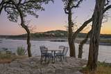 19905 Angel Bay Dr - Photo 38