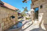 19905 Angel Bay Dr - Photo 4