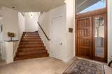 19905 Angel Bay Dr - Photo 5