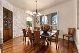 19905 Angel Bay Dr - Photo 6
