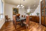 19905 Angel Bay Dr - Photo 7