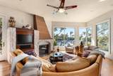 19905 Angel Bay Dr - Photo 8