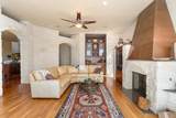19905 Angel Bay Dr - Photo 9