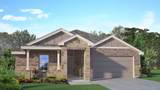 246 Water Well Rd - Photo 1